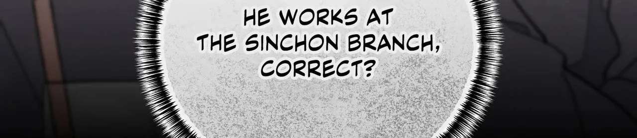 One Room Ta Chapter 87 - page 8