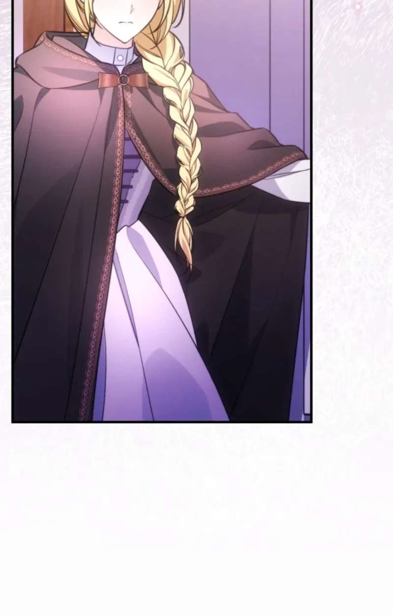 Time Healer Ceres Chapter 27 - page 69