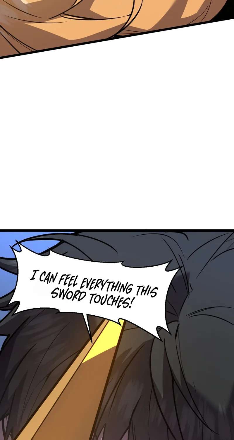 I'm Really Not a Demon Beast Chapter 1 - page 114