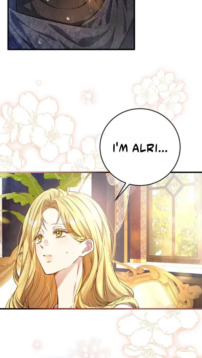 This Is How Revenge Is Done Chapter 37 - page 36