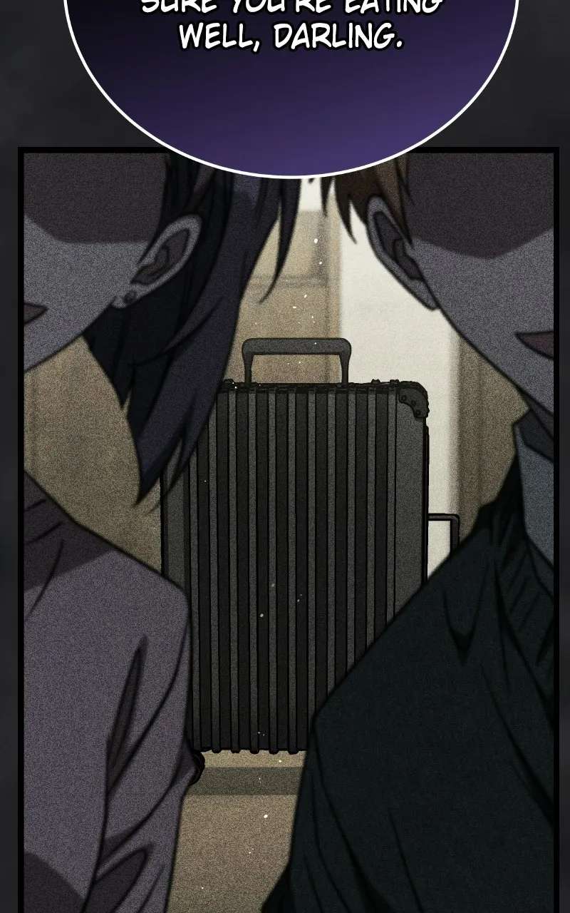Lv. 99 Princessof Black Flame Chapter 43 - page 35