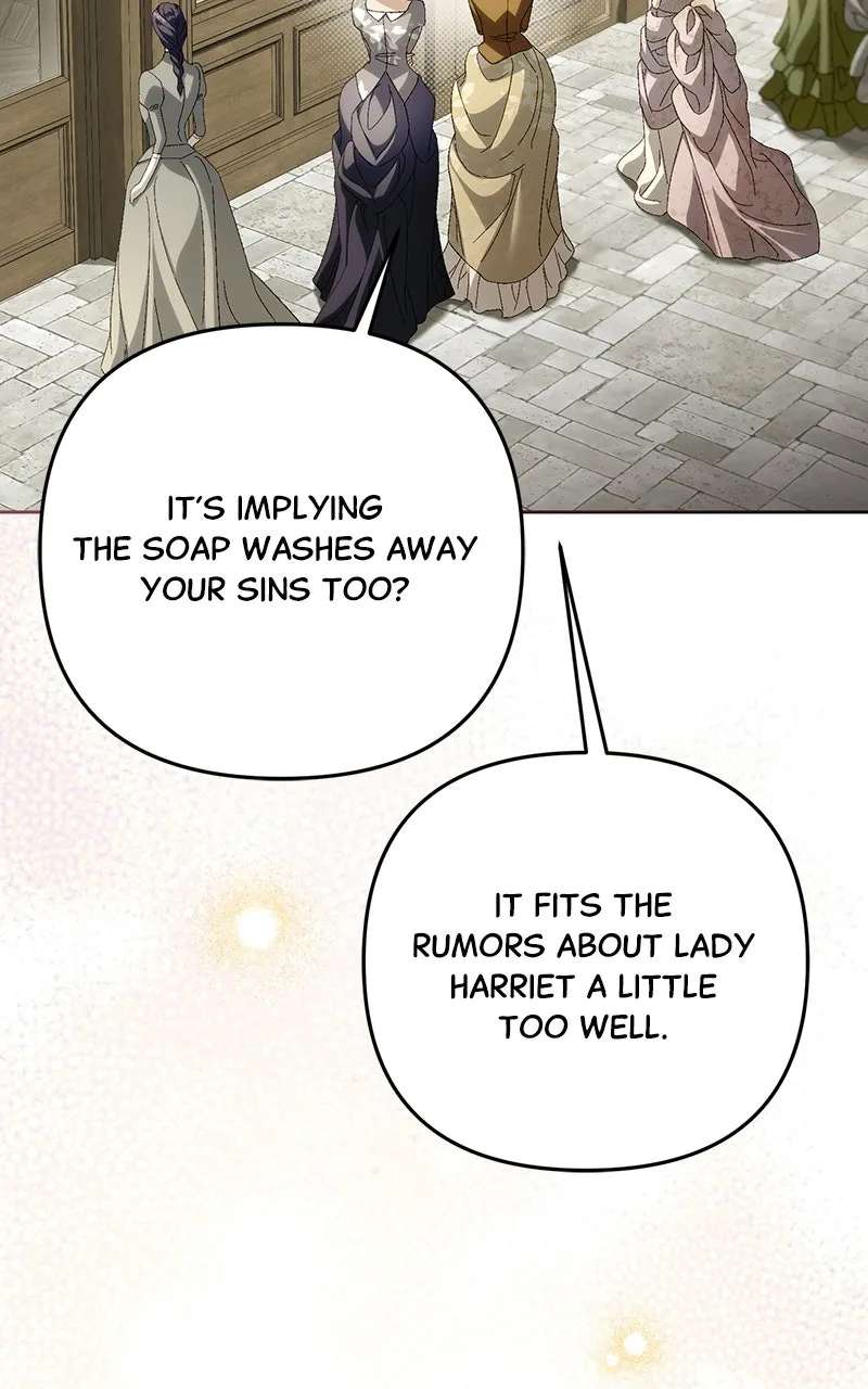 The Scandal MakerHas Returned Chapter 18 - page 77