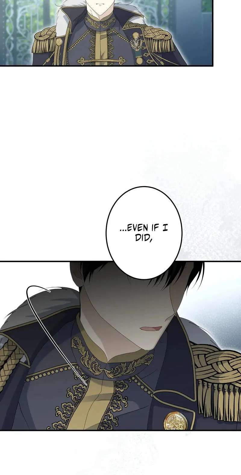 Ninshin Shita no de 5 Kagetsugo ni Iede Shimasu Chapter 33 - page 65