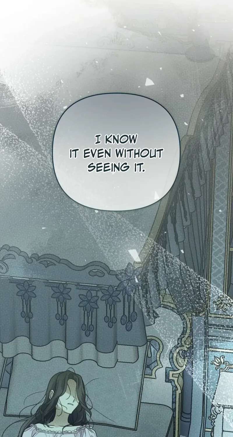 En Travesti: I Became a Fake Prince Chapter 31 - page 27