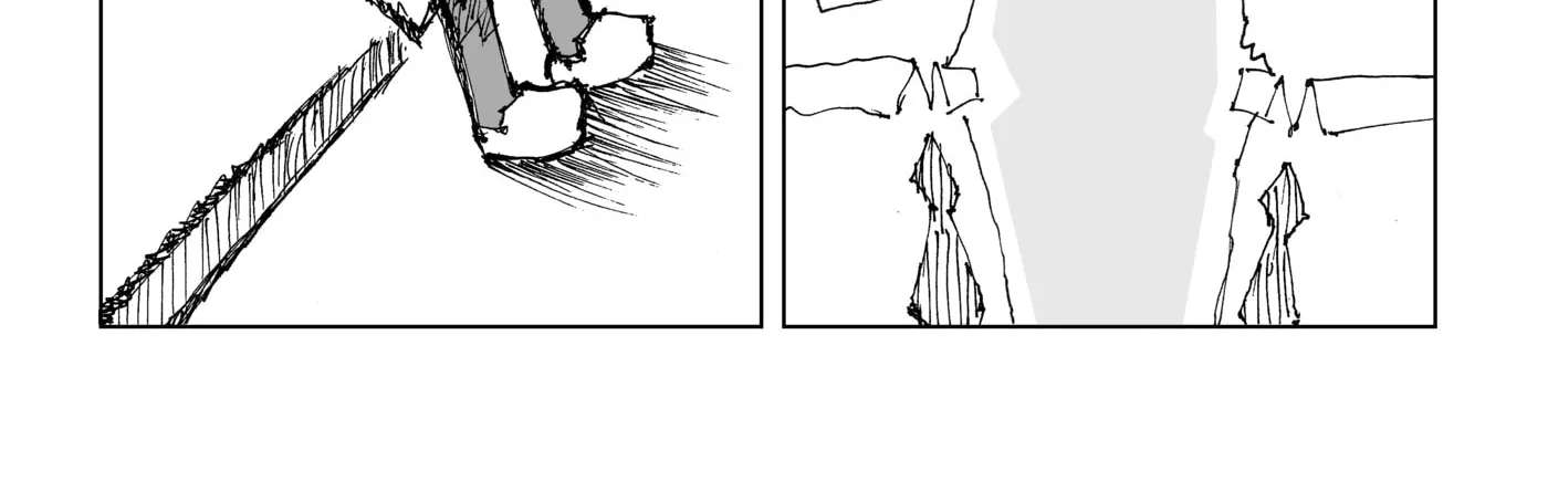 You Woke Up As A Girl This Morning!? Chapter 44 - page 2