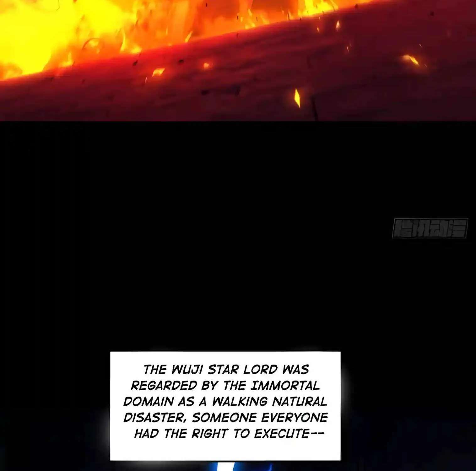 Scoring the Sacred Body of the Ancients from the Get-go Chapter 167 - page 137