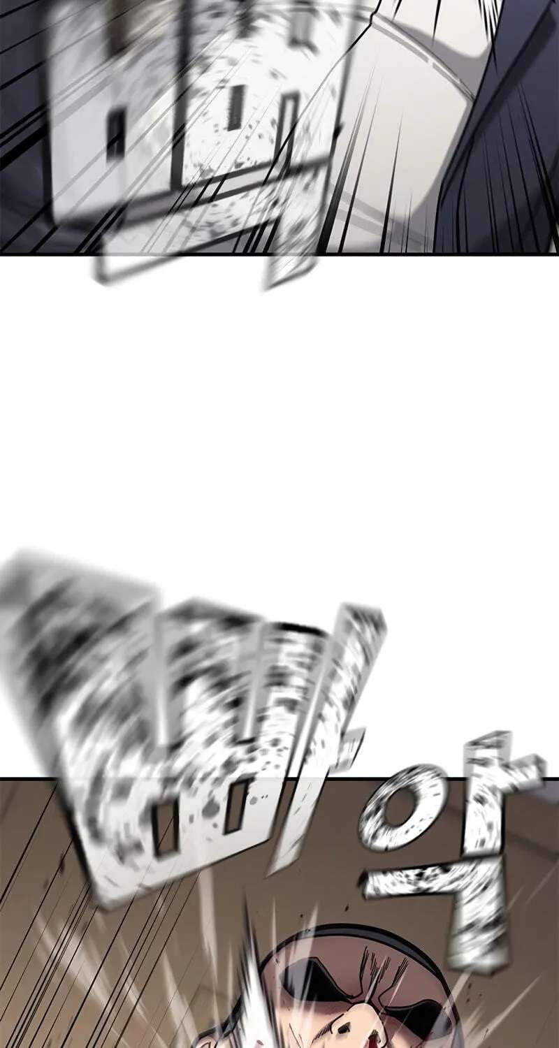 Looking for a Top-Tier Fighting Coach Chapter 17 - page 28