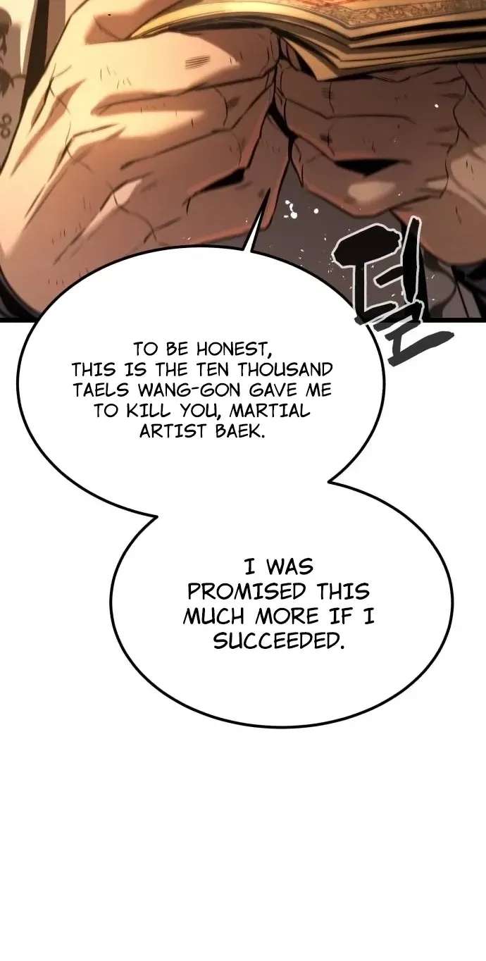 The Former Supreme Chapter 15 - page 91