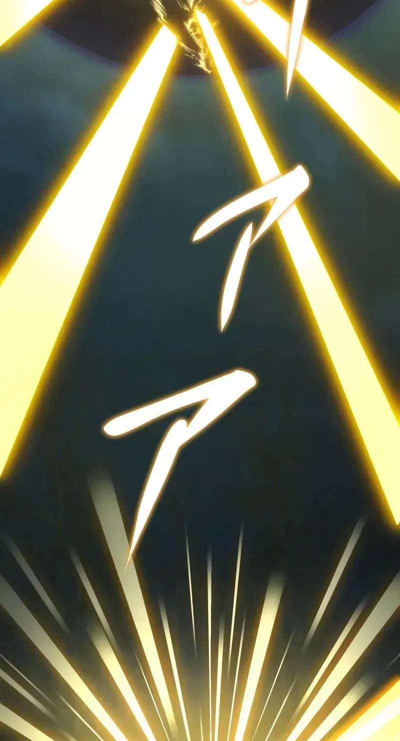 After Being Expelled, I Awakened a Barrier Skill and Became Unmatched Chapter 22 - page 73
