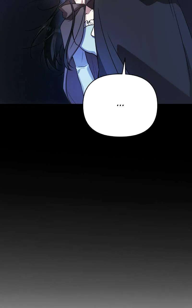 Thiendavis: The Road to Salvation Chapter 79 - page 21