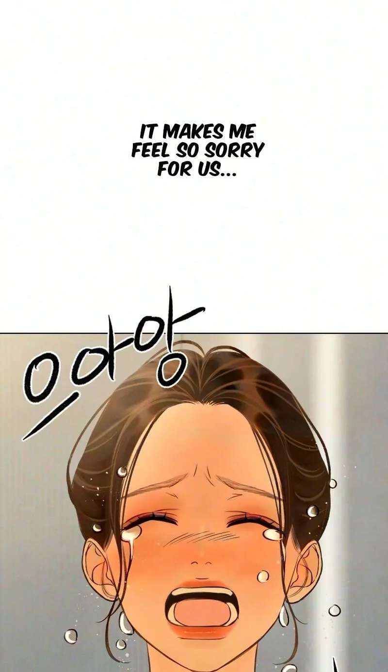 Before the grapes ripen Chapter 54 - page 19
