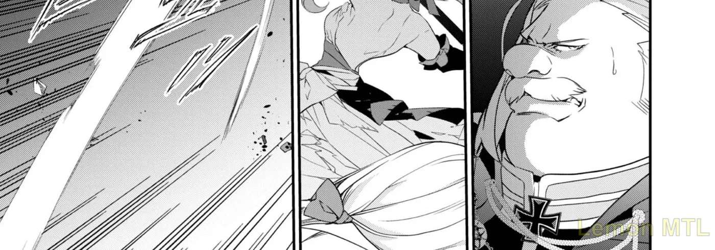 Kaketa Tsuki no Mercedes: Kyuuketsuki no Kizoku ni Tensei Shita kedo Suteraresou nanode Dungeon o Seiha Suru @COMIC Chapter 23 - page 74