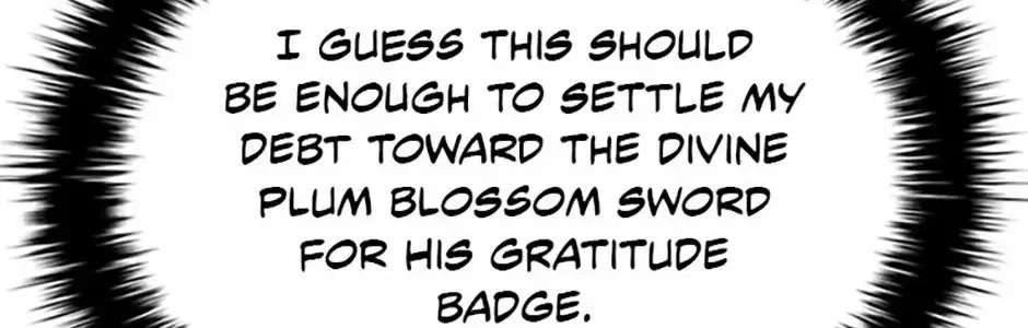 Absolute Master of the Senate Chapter 81 - page 56