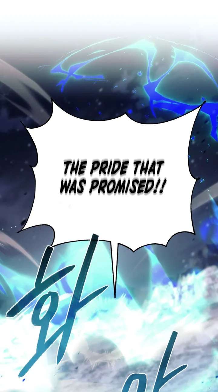 I'm Quitting the Hero's Party Chapter 171 - page 66