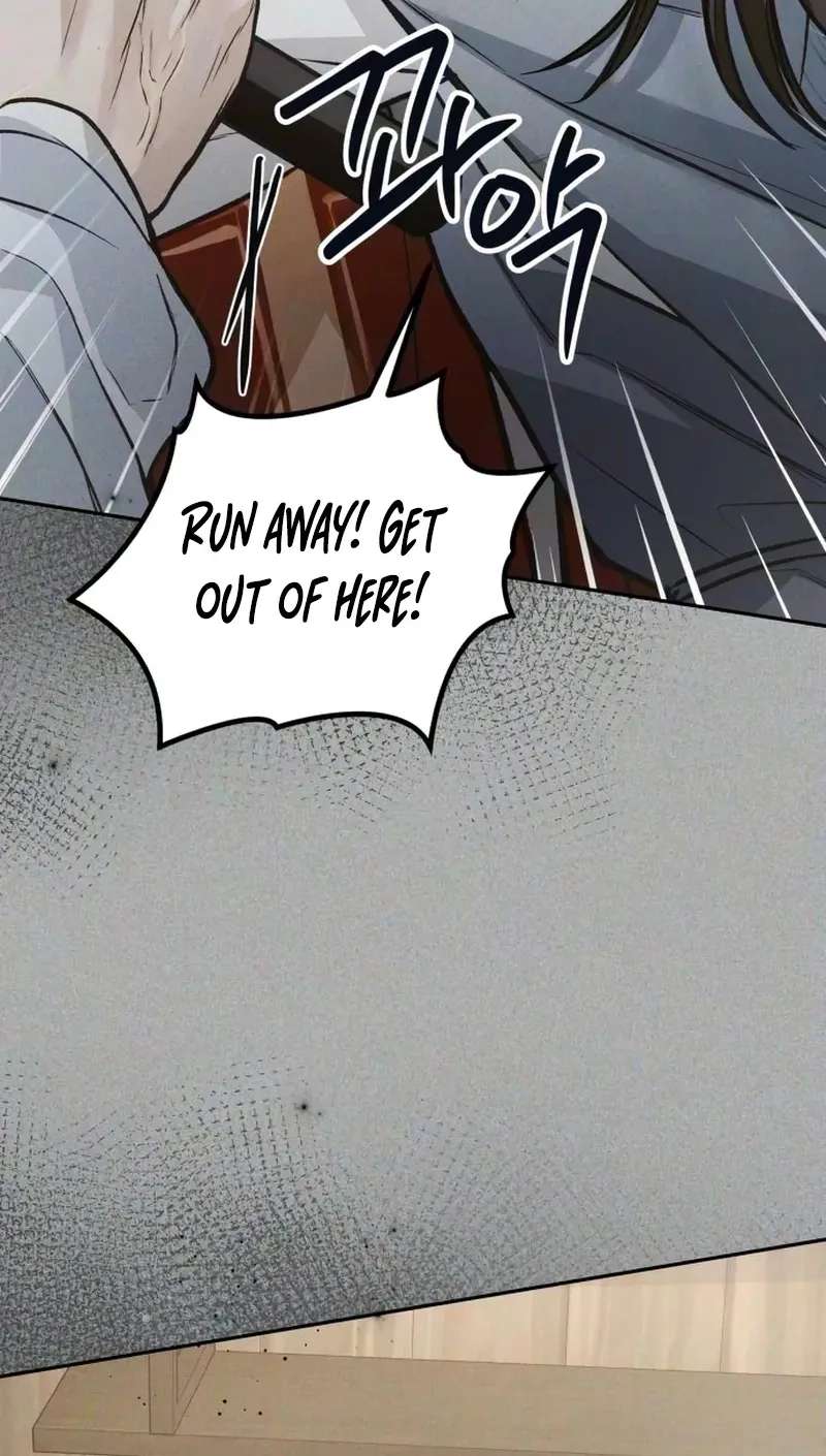 Perfection is Everything Chapter 55 - page 94
