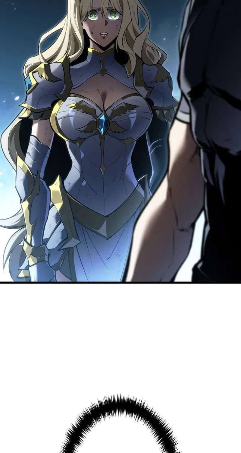 Reincarnation Streamer Chapter 61 - page 47
