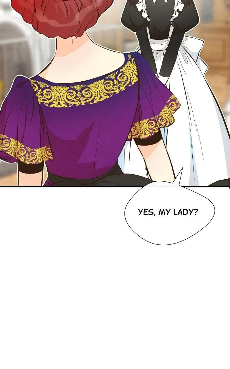 The Prince of Poison Chapter 7 - page 11