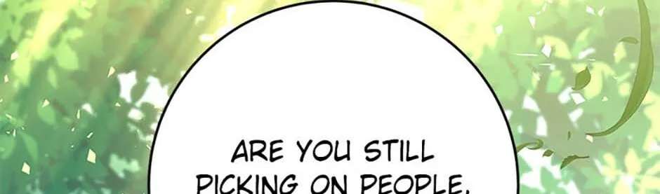 The Nine Heavens Swordmaster Chapter 153 - page 191