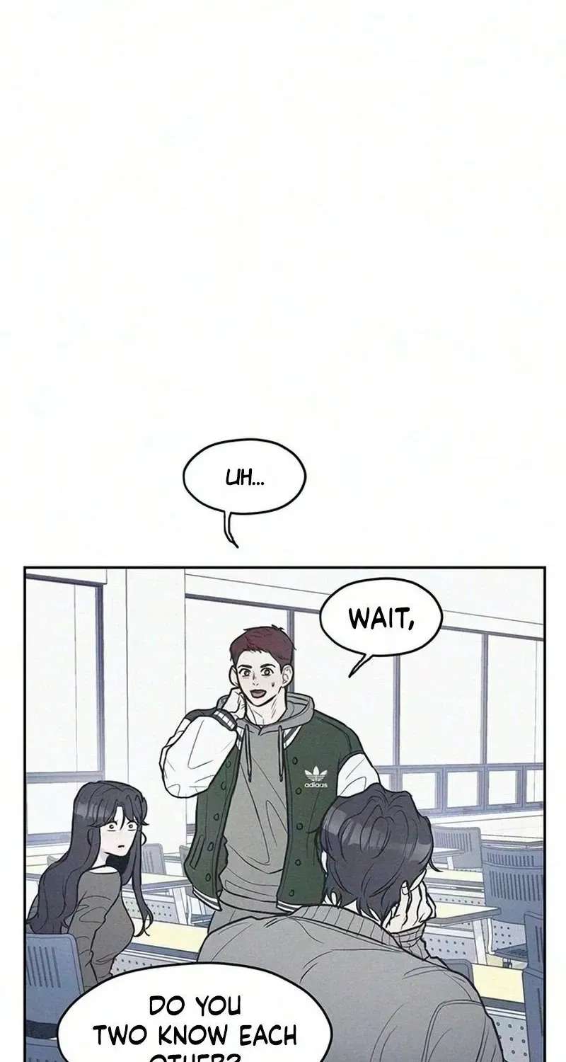 28, Youth! Chapter 4 - page 24