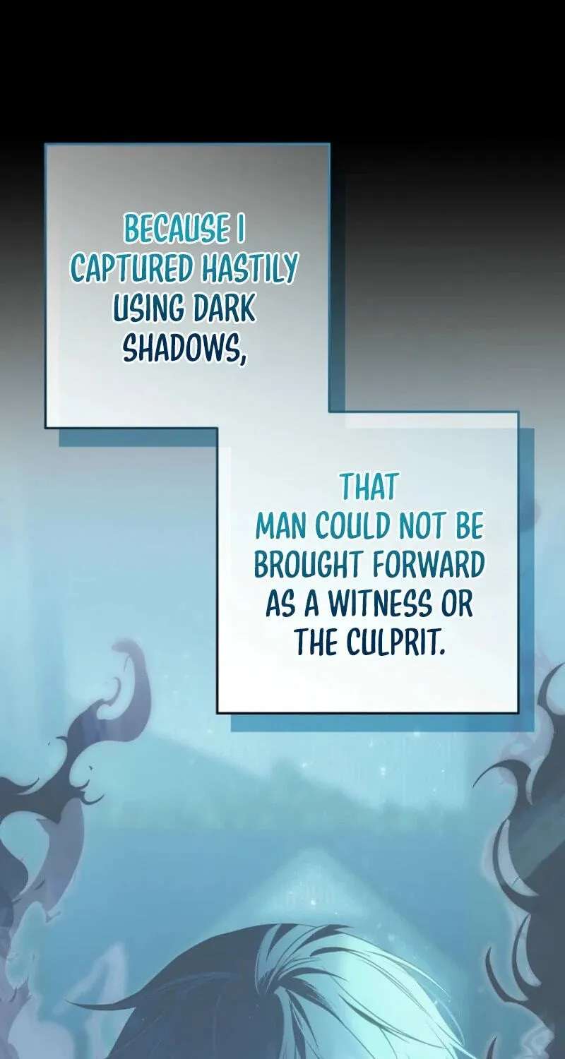 The Villainess Gets Her Sponsorship Chapter 24 - page 39