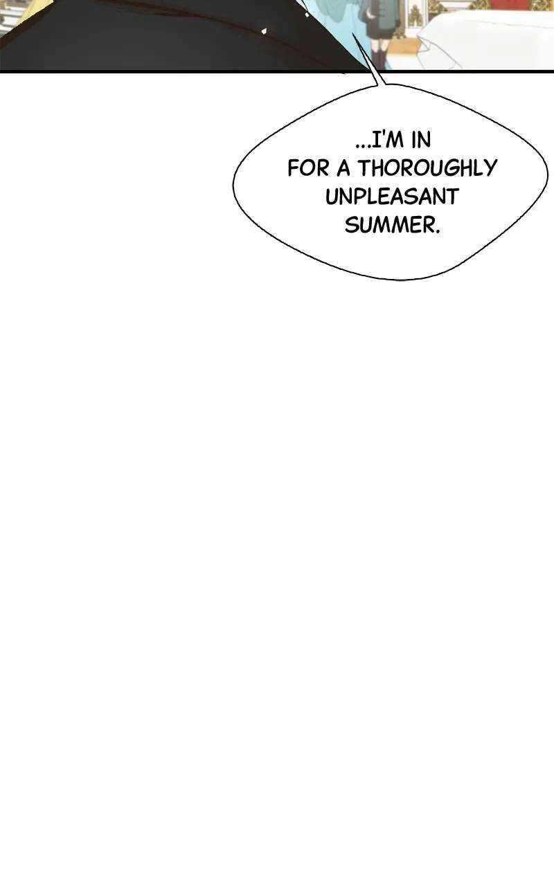 The Prince of Poison Chapter 4 - page 38