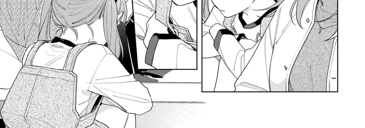 After Period Chapter 5 - page 13