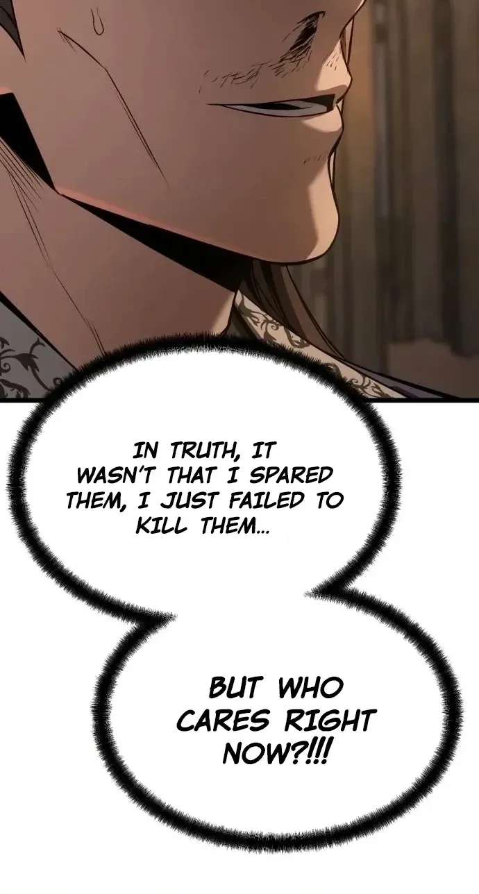 The Former Supreme Chapter 15 - page 110