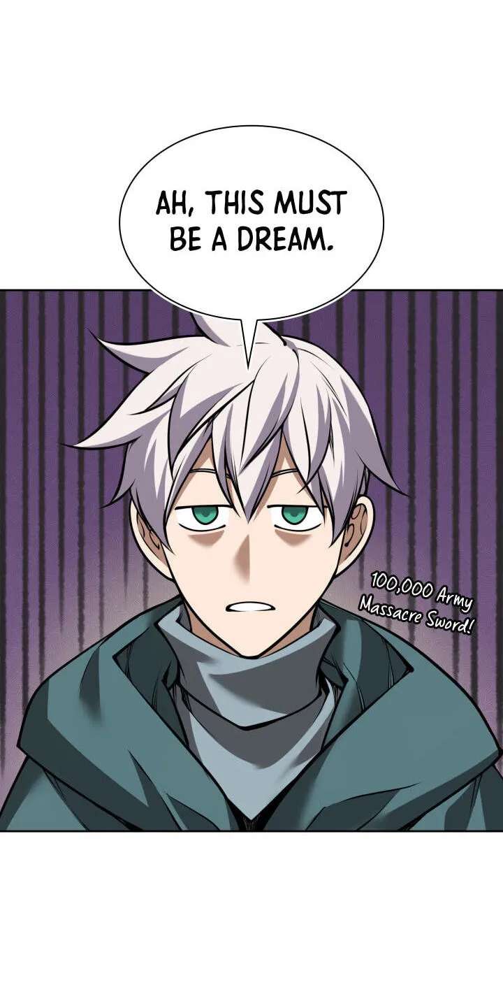 Overgeared (Team Argo) Chapter 337 - page 25
