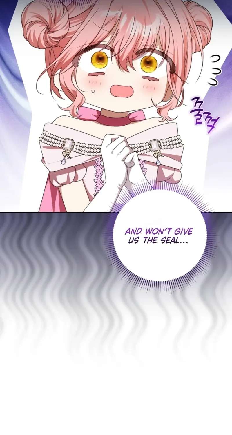 Let’s Make Saving a Habit Chapter 38 - page 84