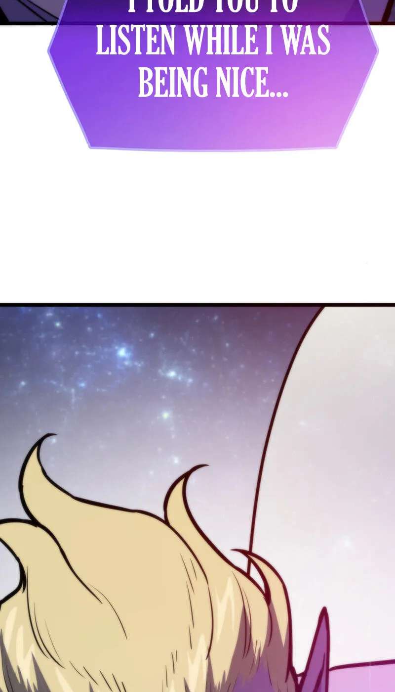 Past Life Returner Chapter 183 - page 21