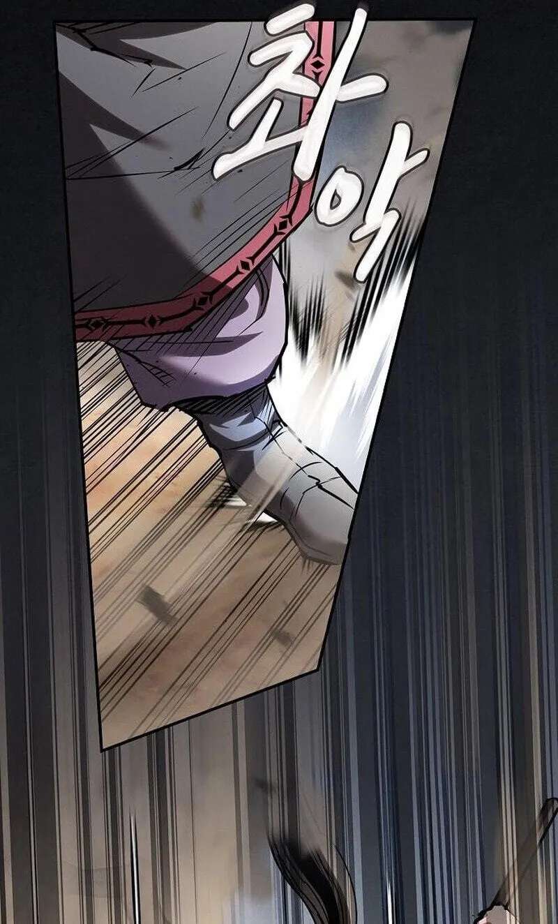 The Spy Life in the Demonic Sect Chapter 85 - page 107