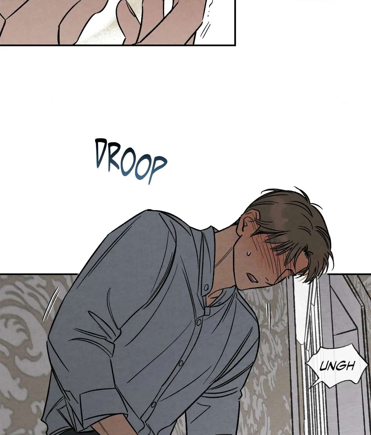 [Hyung, I've Grown Up! Yeokkijab BL Anthology] Postscript Chapter 2 - page 145