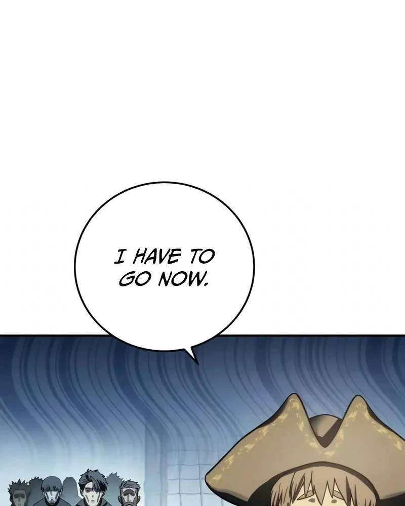 Star-Embracing Swordmaster Chapter 141 - page 63