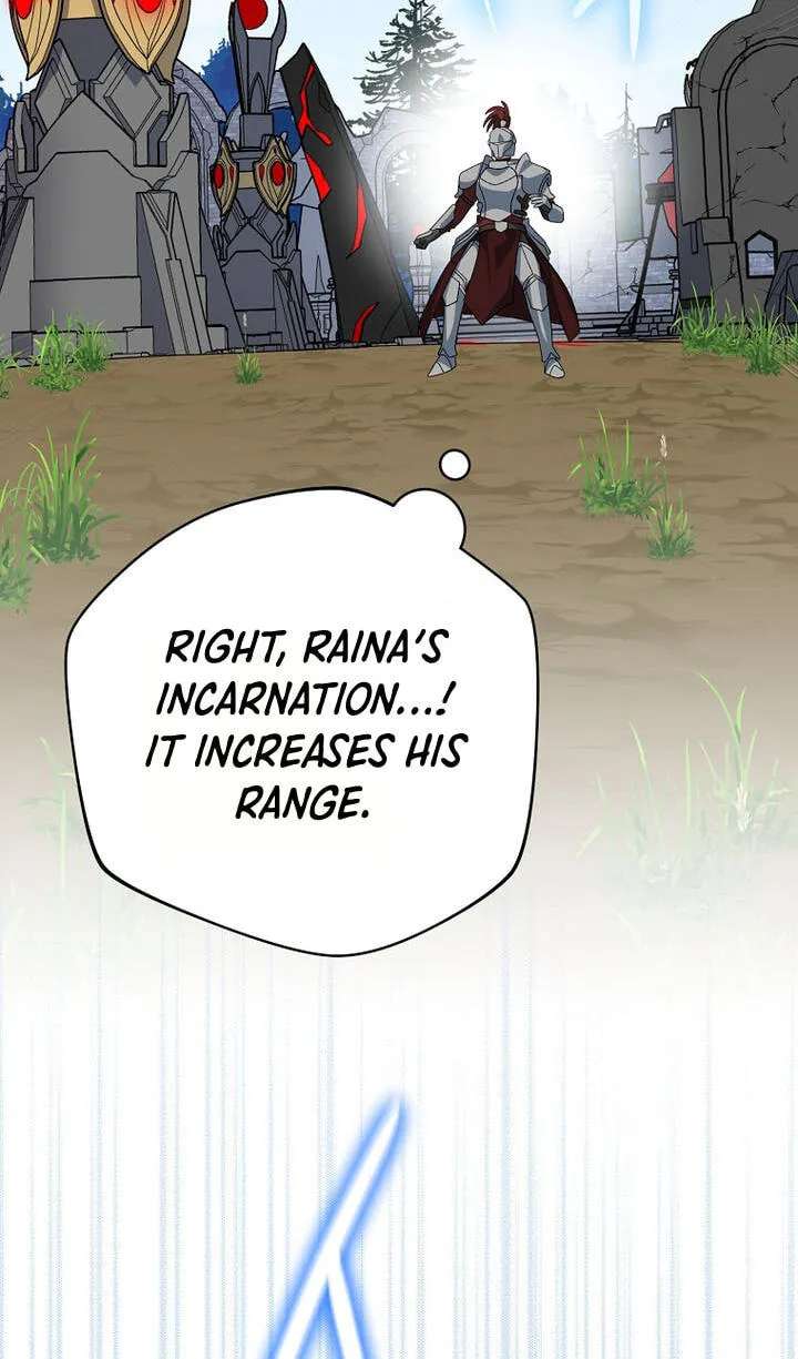 Genius Archer's Livestreaming Chapter 110 - page 29