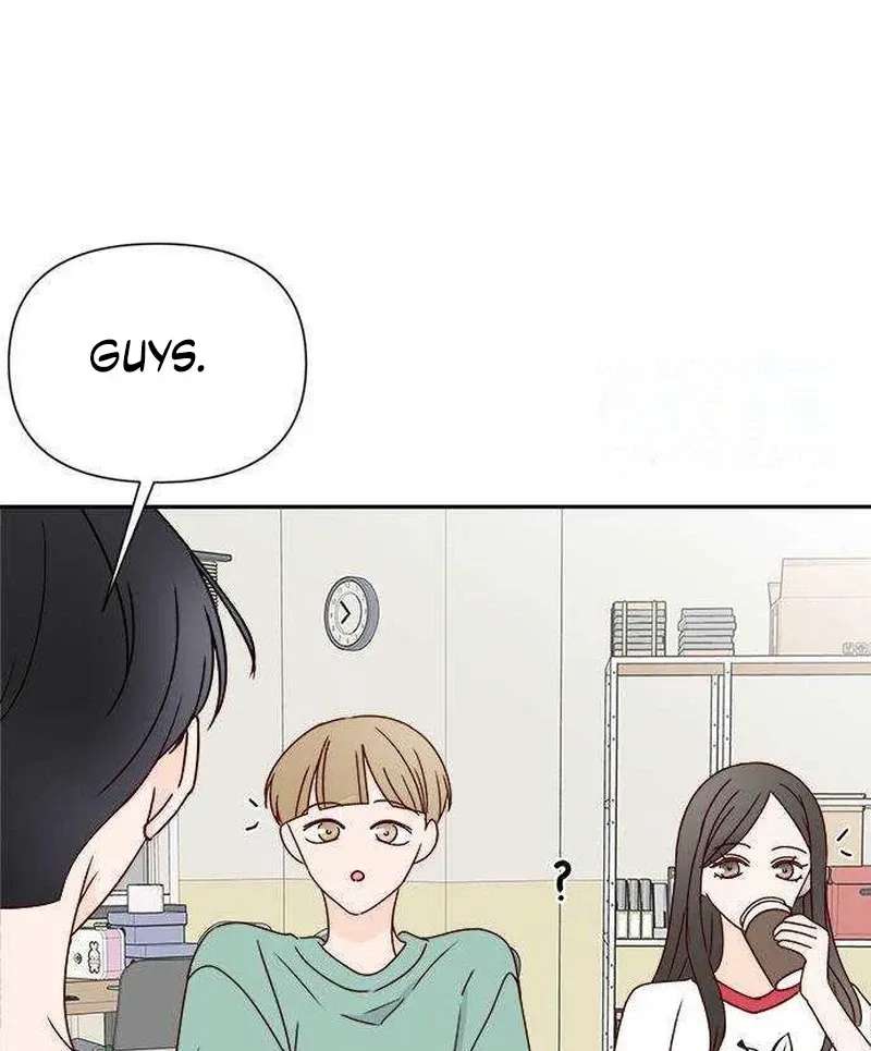 Next Door Boyfriend Chapter 49 - page 117