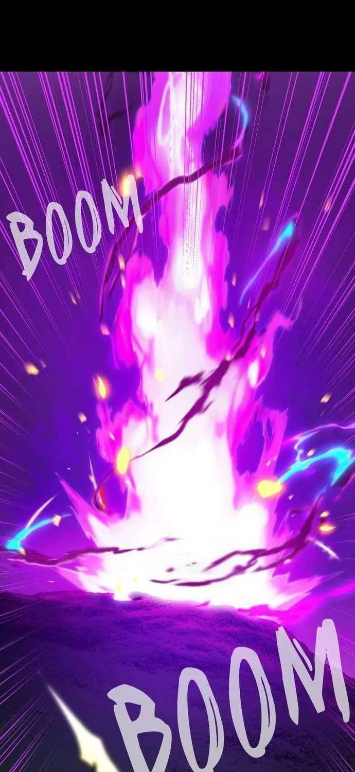 The Glutton Chapter 45 - page 56