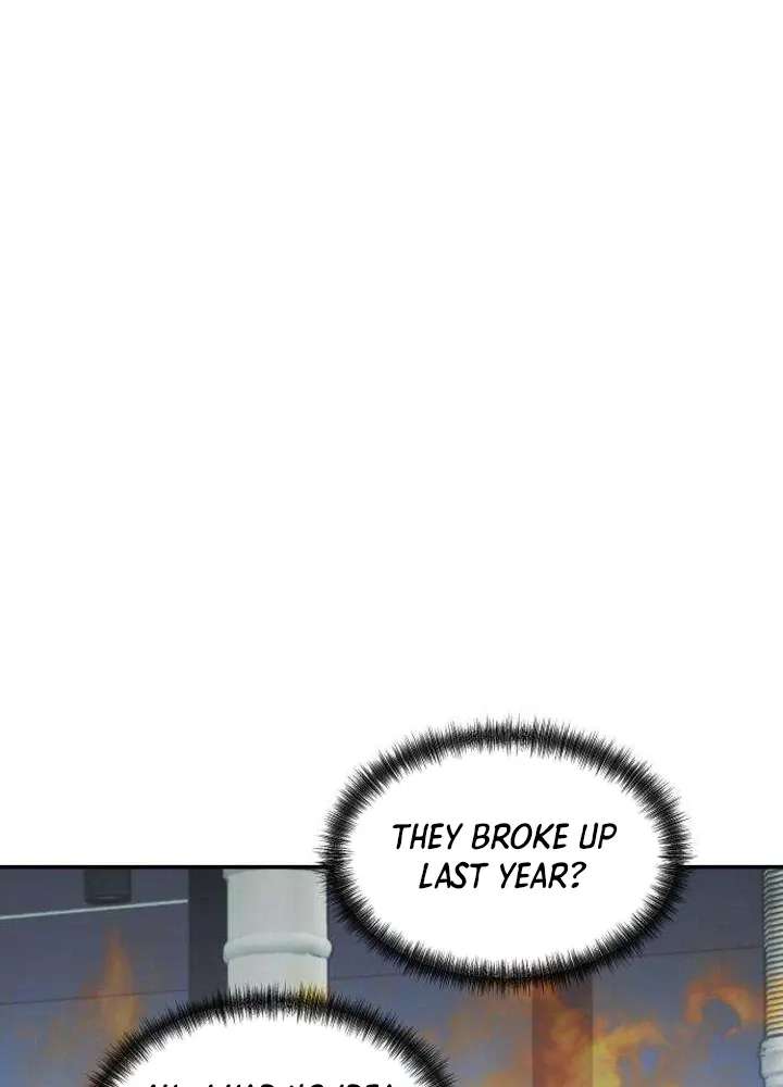 Tsunami Warning Chapter 4 - page 49