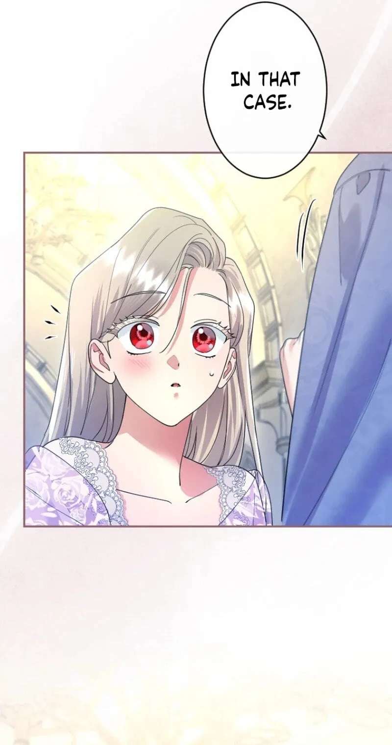 Munou na Mamahaha desu ga, Kazoku no Dekiai ga Tomarimasen! Chapter 159 - page 104