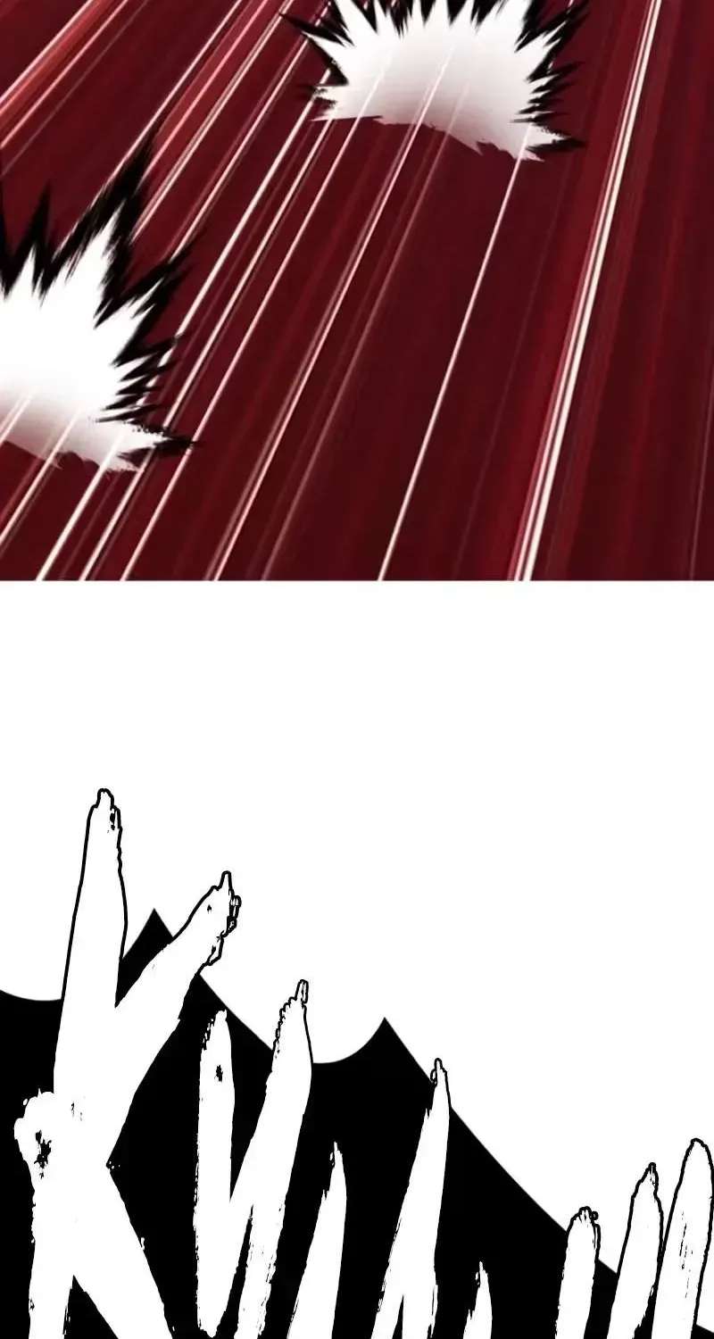 +99 Wooden stick (manhwa) Chapter 213 - page 138