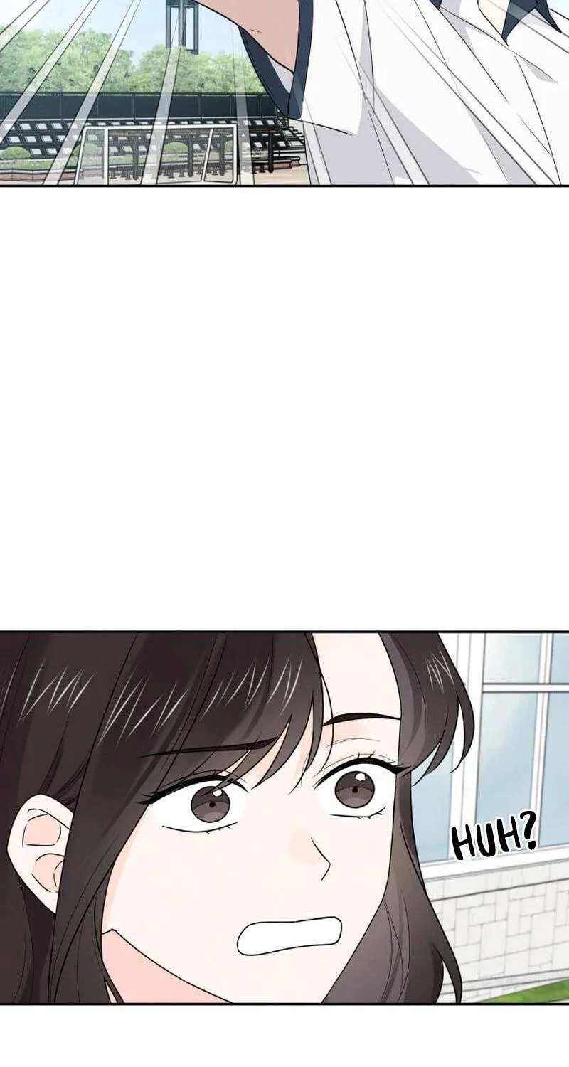World No. 0, Please Stop Chapter 49 - page 25