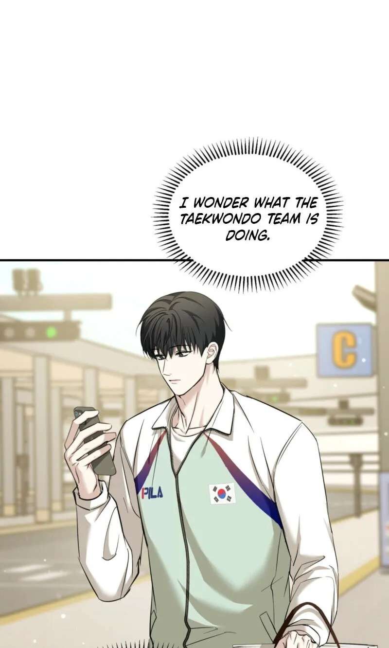 A Strategic Partnership Chapter 42 - page 78