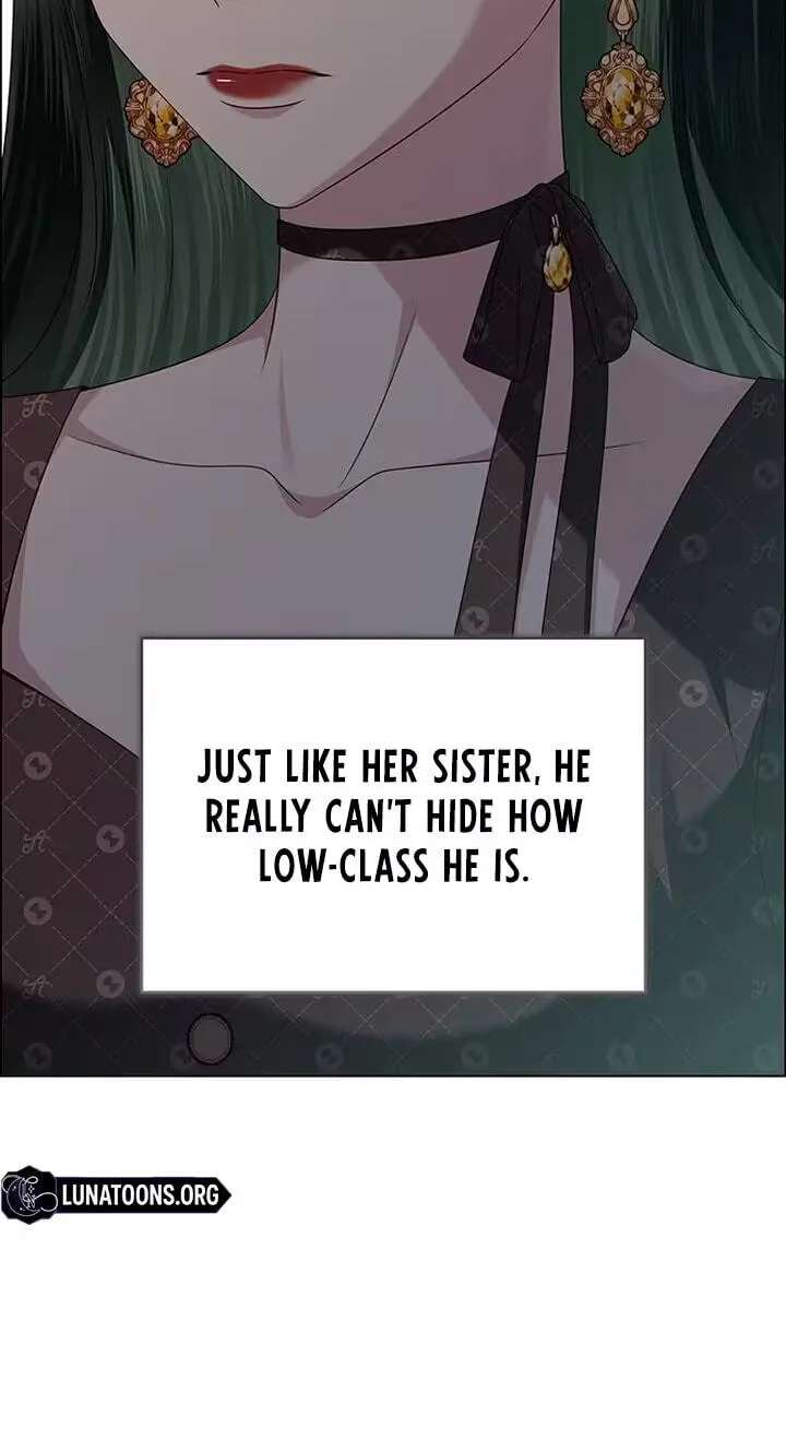 Her First Confession Chapter 54 - page 65