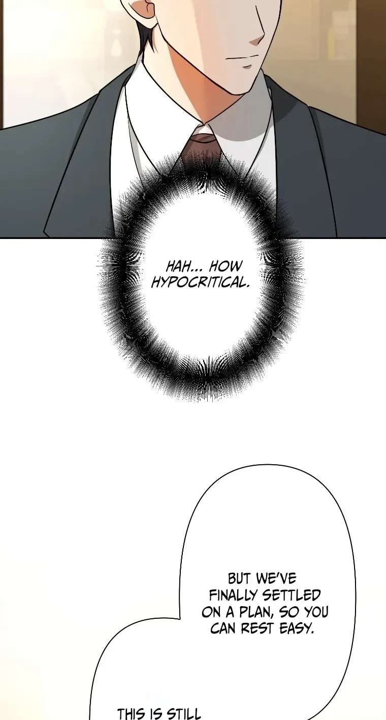 Damasare, Korosareta Ore wa, Kaiki Shite Kyuuteki no Ani no Sanbou to Naru. Chapter 30 - page 67