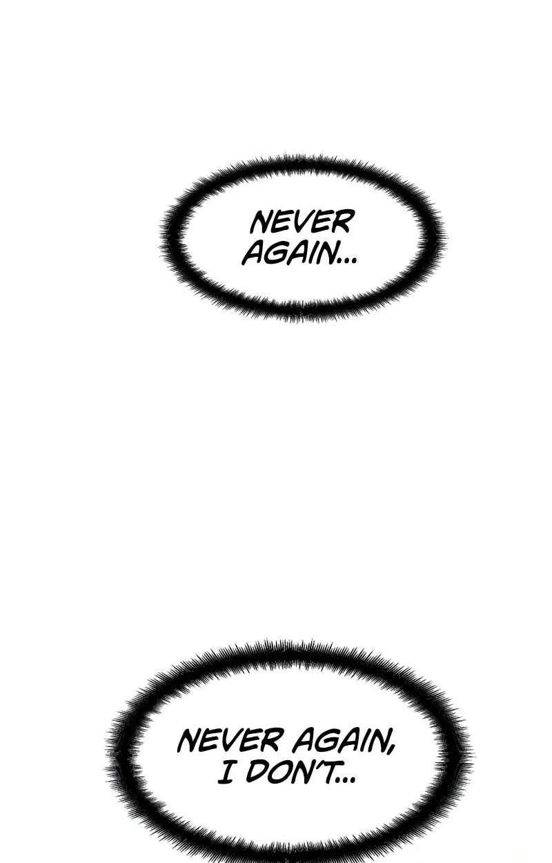 The Silent Transfer Student Chapter 73 - page 20