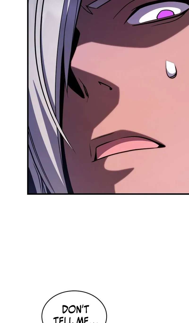 I'm Quitting Everything and Selling Cola Chapter 15 - page 143