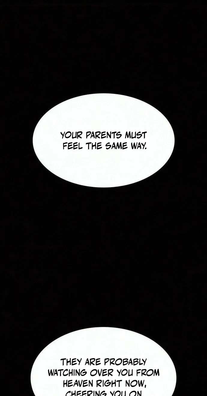 Love Tears Away the Zombie Chapter 2 - page 199