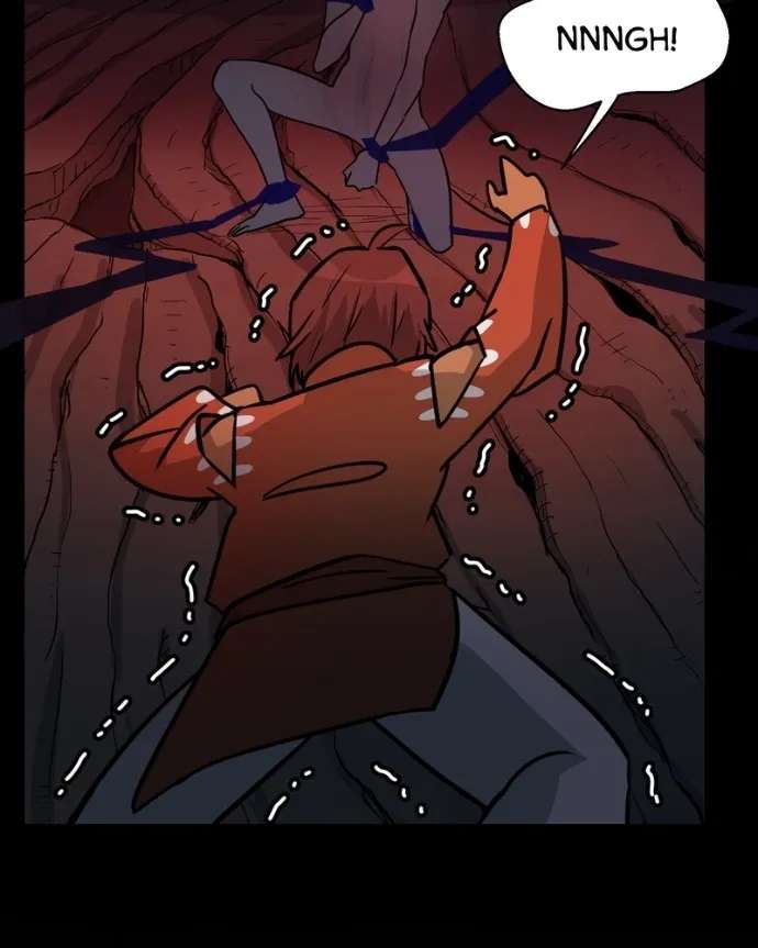The Wendybird Chapter 30 - page 75