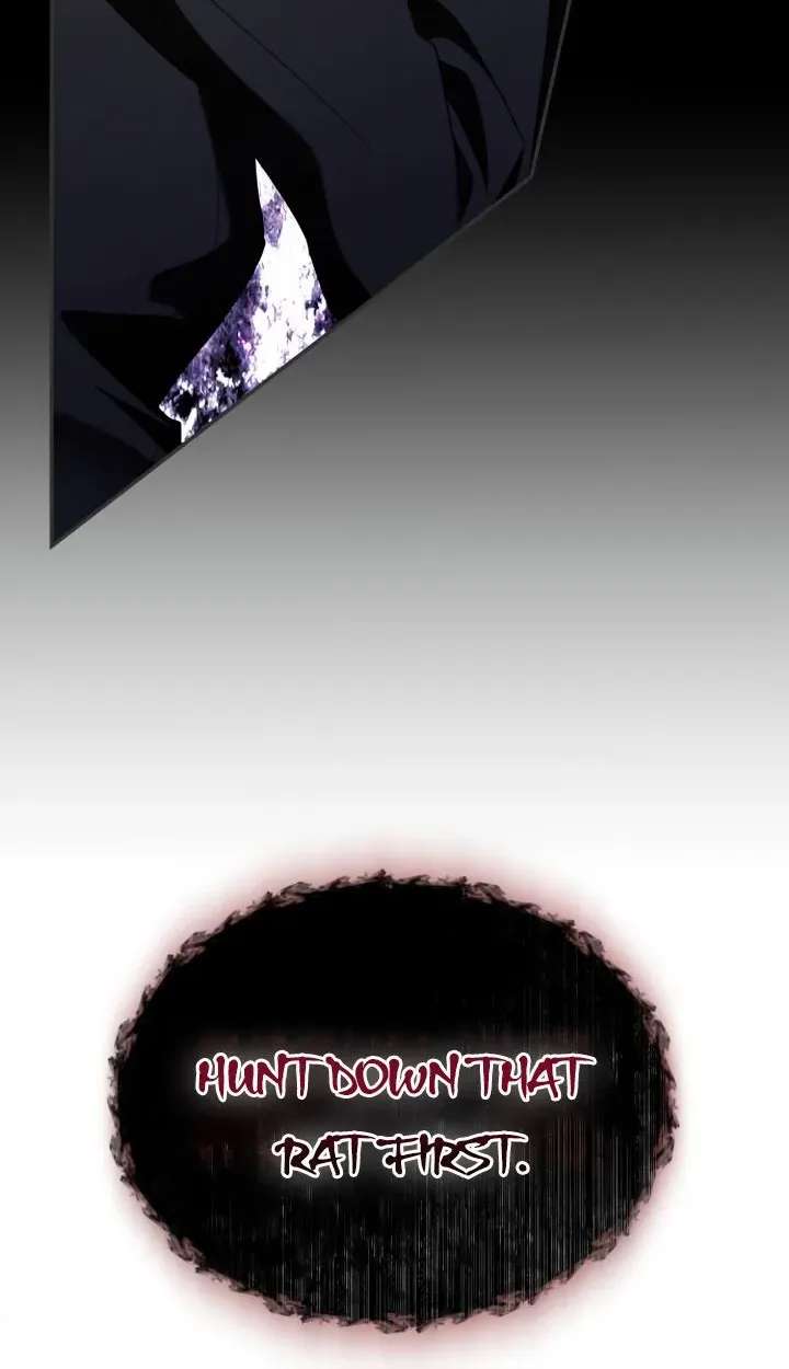 The End of a Fake Marriage Chapter 48 - page 22
