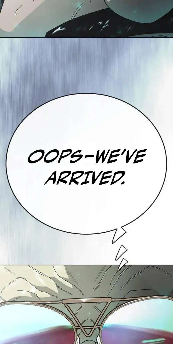 The Superhuman Era Chapter 252 - page 46