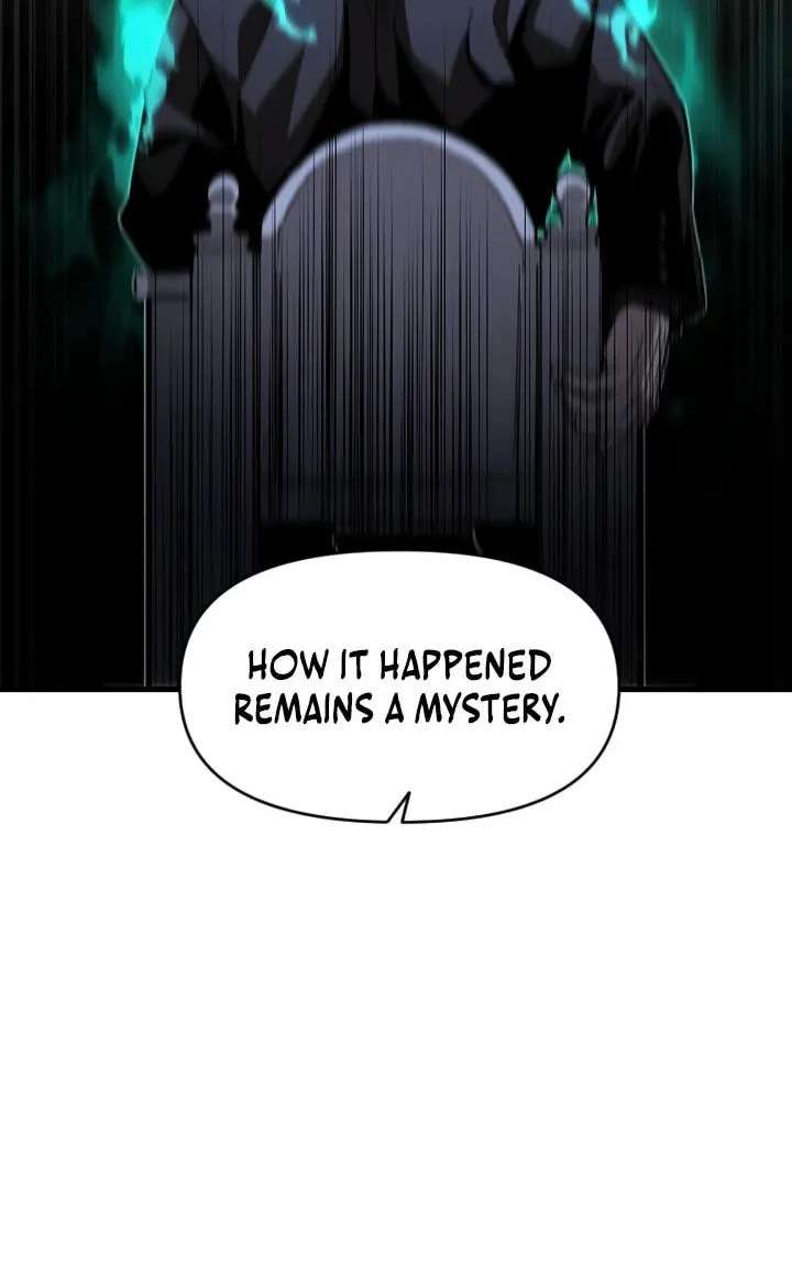 Extermination of the Heavenly Way Chapter 15 - page 59
